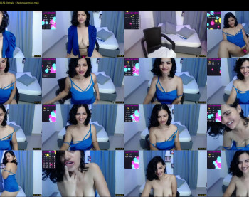 miakhalifa_w