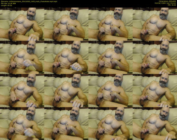 milkermontana