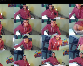 montehermoso