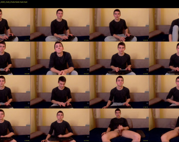 morty_bigdick