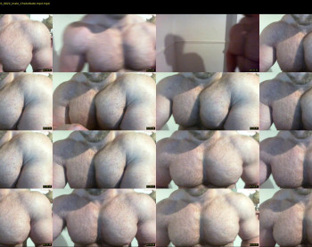 musclebullxx29