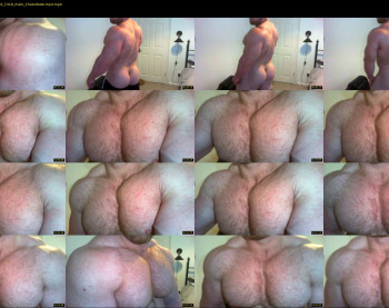 musclebullxx29