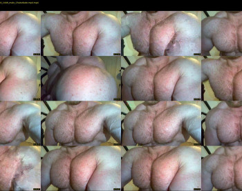 musclebullxx29