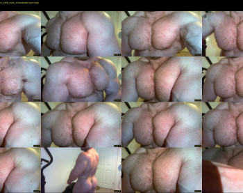 musclebullxx29