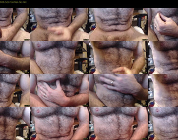 neighbordick