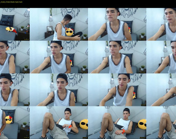 noah_oz