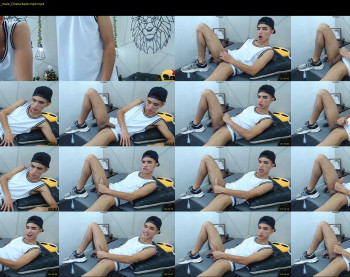 noah_oz