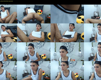 noah_oz