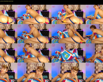 nut_foxx