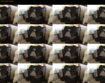 ojewls93