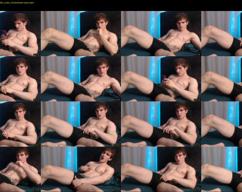 paul_rubini