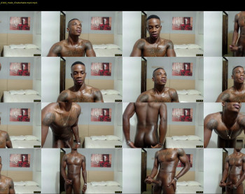 pichunter_xxx