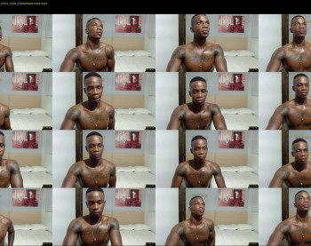pichunter_xxx