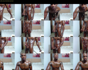 pichunter_xxx
