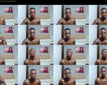 pichunter_xxx