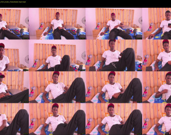 pipe_hot_afro