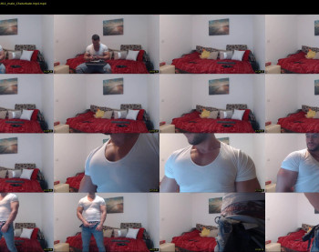 rickymiami1