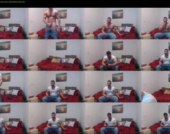 rickymiami1