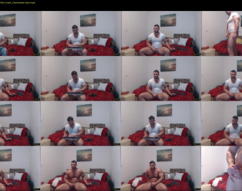 rickymiami1