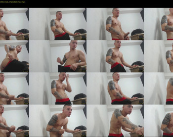 rocco_viloria