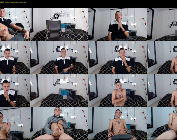 ryam_adams