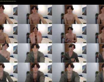 sam_winchest