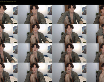 sam_winchest