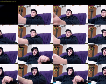 samuell_crazy