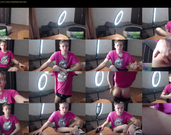 sasha_gromov