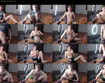 sasha_gromov