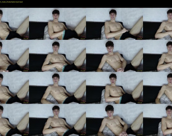 sergo696