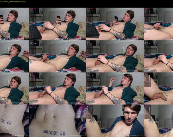 sexguytattoo