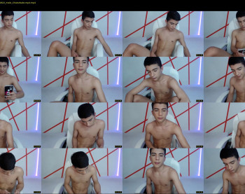 sexmoneyxx