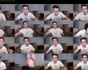 sexual_vibrations