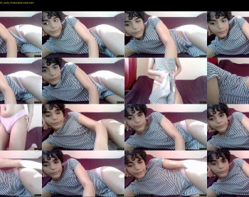 sexyclawn