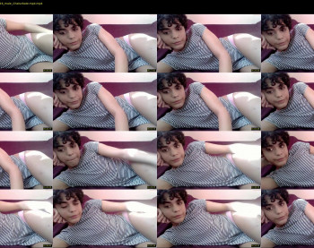 sexyclawn