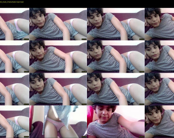 sexyclawn