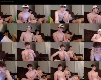 sexylax69