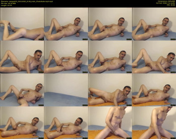 sexypat33
