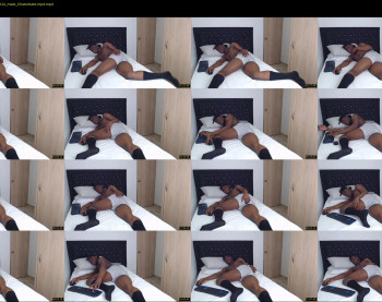 sr_smit_hot