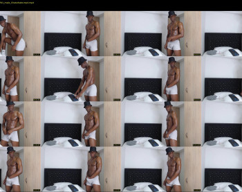 sr_smit_hot