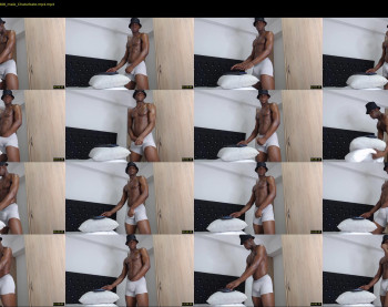 sr_smit_hot