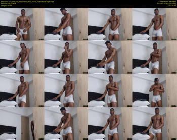 sr_smit_hot