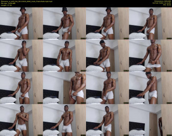 sr_smit_hot