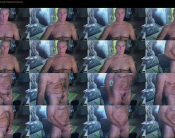 stevetwo