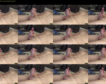 stiffdude210