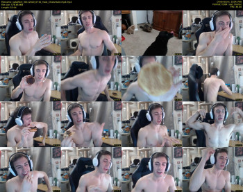 sydaffect