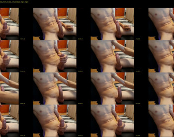 tamas_xxx4