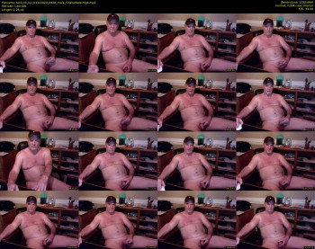 tank_tit_luv