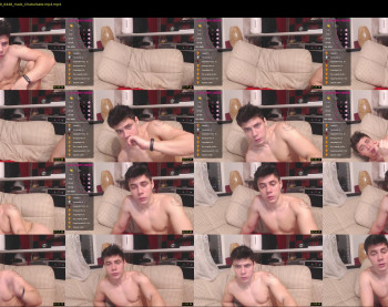 tayler_durden1